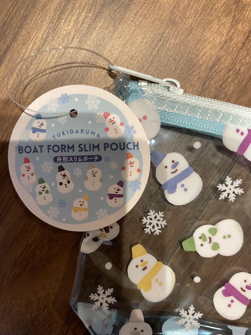 Amazon.co.jp: スノーマン 雪だるま ガーランド メンバーカラー